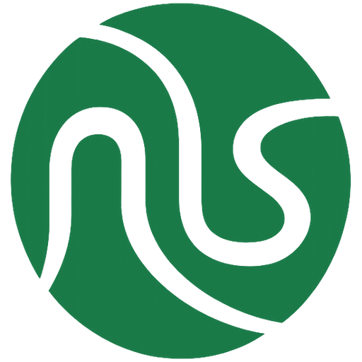 Netset